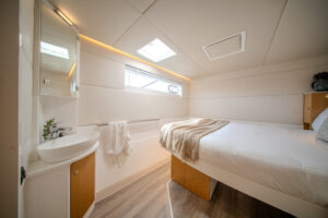 Voyage x Staples Interior-77