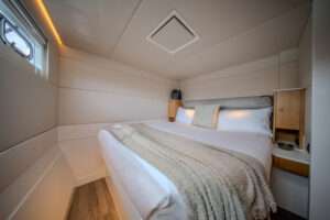 Voyage x Staples Interior-79